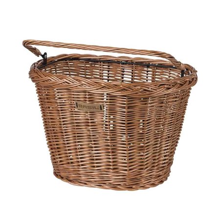 Kok na idtka Basil Bremen Wicker KF 13078