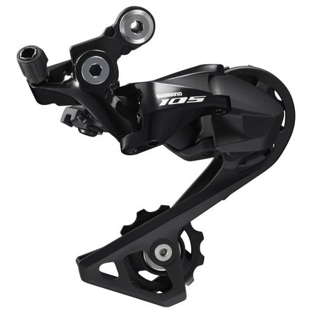 Mni Shimano RD-R7100 105 GS