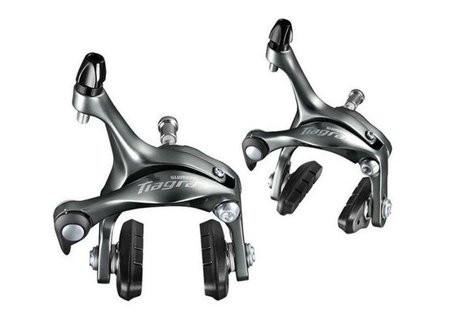 Brzdy Shimano BR-4700 Tiagra P+Z
