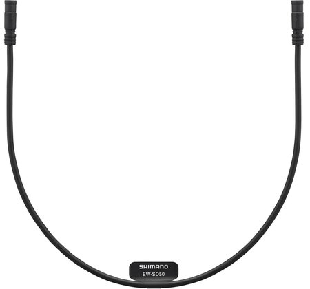 El. kabel Shimano Ultegra Di2 EW-SD50 500mm