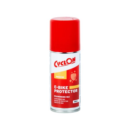 Cyclon E-bike Protector 100ml 14060