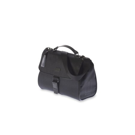 Brana na idtka Basil Noir City Bag 17664