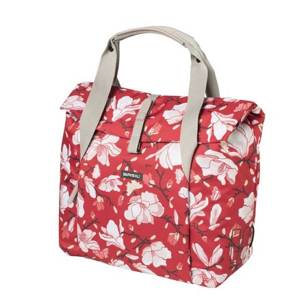 Brana na nosi Magnolia Shopper j. 17683-86