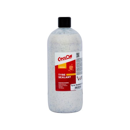 Cyclon Tyre Sealant 1000ml