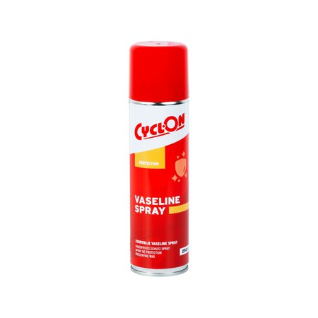 Cyclon Vaseline Spray 250ml 20072
