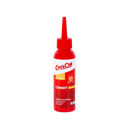 Cyclon Condit Varnish Conditioner 125ml