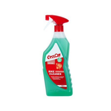 Cyclon Bike Cleaner Tr. 750ml 20440