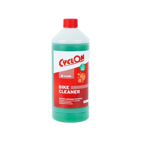 Cyclon Bike Cleaner 1000ml 20447