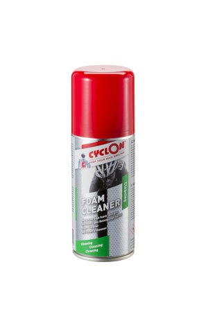 Cyclon Foam Cleaner 100ml 20448