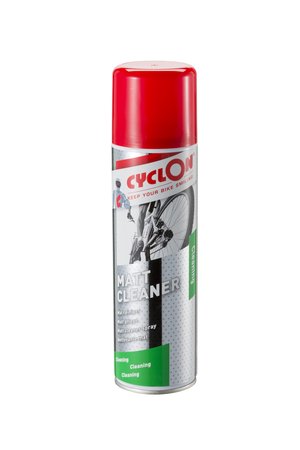 Cyclon Matt Cleaner 250ml 20578