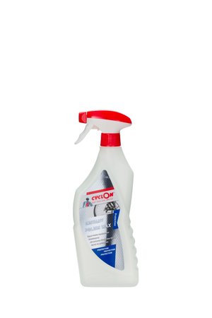 Cyclon I.P.W. Trigger 750ml 20580