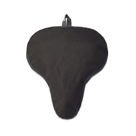 Potah na sedlo Basil Go-Saddle Cover 50443-44