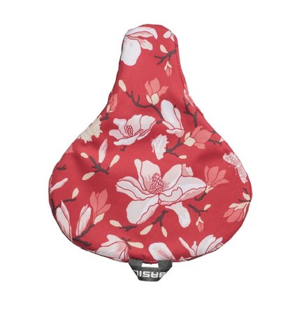 Potah na sedlo Magnolia Saddle Cov. 50474-77