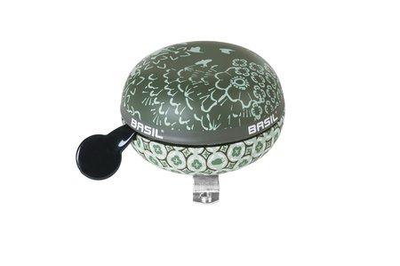 Zvonek Basil Big Bell Bohme 80mm 50521-24