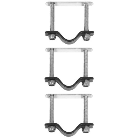 Drk Basil Crate Mounting 70166