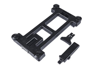 MIK Adapter Plate 2.0 70173