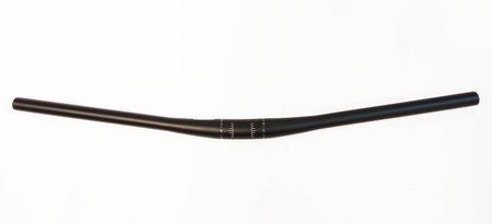 dtka MTB-AL-312BT 720mm 9, rise 12mm