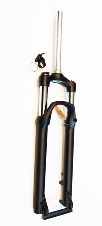 Odp. vidlice Zoom 860 Air 29&quot; RL/O