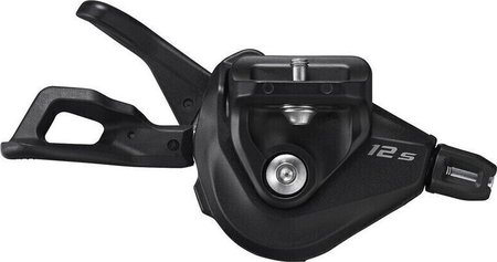 azen Sh 12s SLM6100IRA1 i-spec