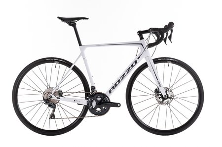 Kolo ROZZO 22 ARD 1 Ultegra