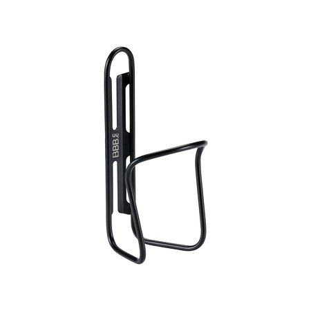 BBC-51 SteelCage kok