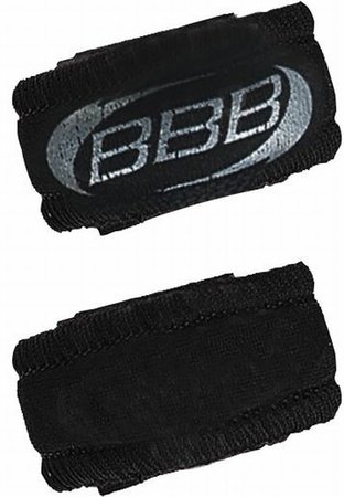 BBP-20 HeadGuard