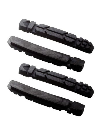 BBS-15 TriStop