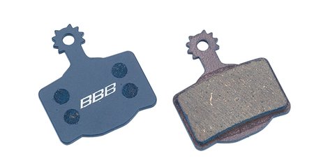 BBS-36 DiscStop OEM brz.destiky
