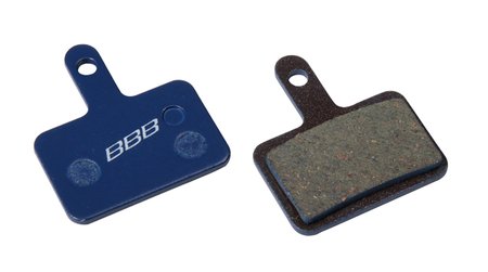 BBS-52 DiscStop OEM brz.destiky