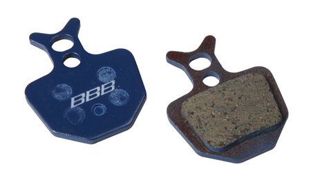 BBS-66 DiscStop OEM brz.destiky