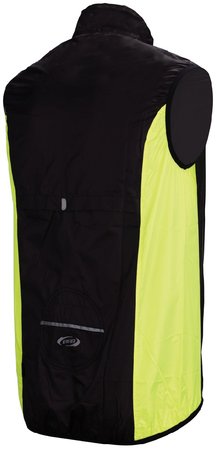 BBW-151 PocketVest vesta