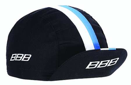 BBW-257 Cycling Cap čepice