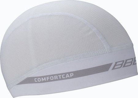 BBW-293 ComfortCup čepice