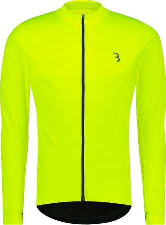 BBW-452 TriGuard neon bunda