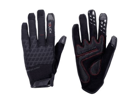 BBW-52 FreeZone rukavice