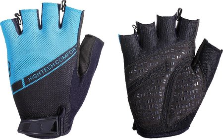 BBW-55 HighComfort modrá rukavice