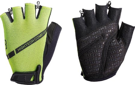 BBW-55 HighComfort neon rukavice