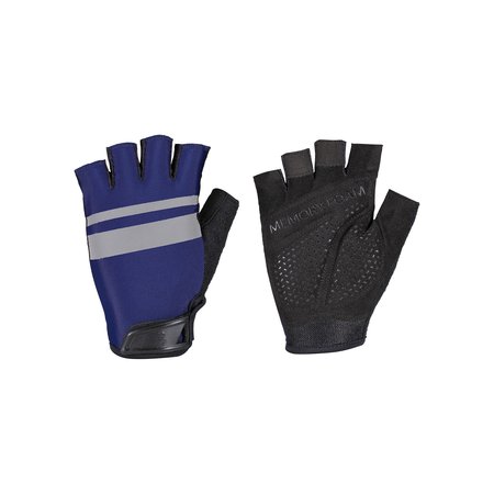 BBW-59 HighComfort modr rukavice
