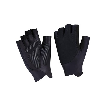 BBW-61 Pave černé rukavice