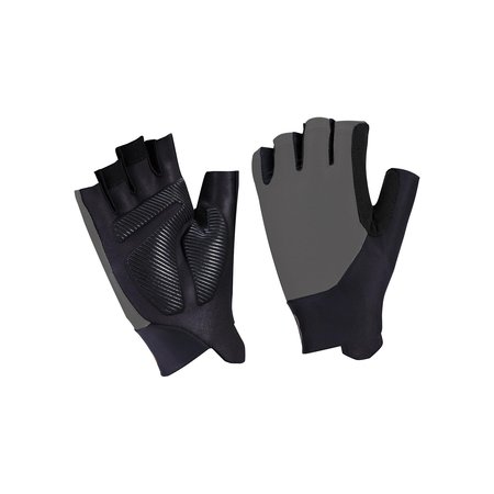 BBW-61 Pave šedé rukavice