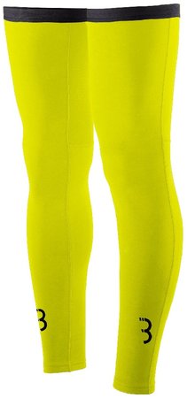 BBW-91 Leg Warmer neon nohaviky