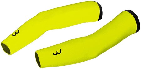 BBW-92 Arm Warmers neon rukvy