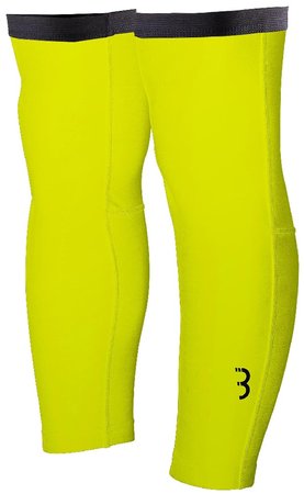 BBW-93 ComforKnee neon nkolenky