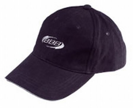 BBW-95 SportCap epice