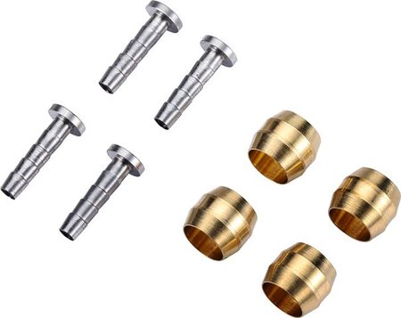 BCB-282 FittingKit sada