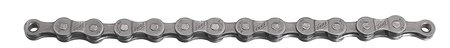 BCH-90 OEM PowerLine etz