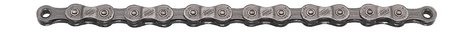 BCH-90 PowerLine etz