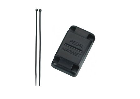 BCP-80 magnet BCP-04C