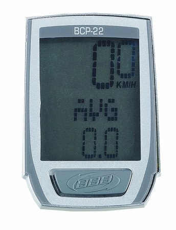 BCP-22 MicroBoard computer