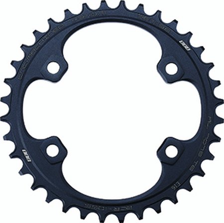 BCR-105S MTBGear pevodnk